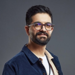 دانلود آهنگ سینا شعبانخانی بمیرم